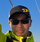 吉田 絋土
