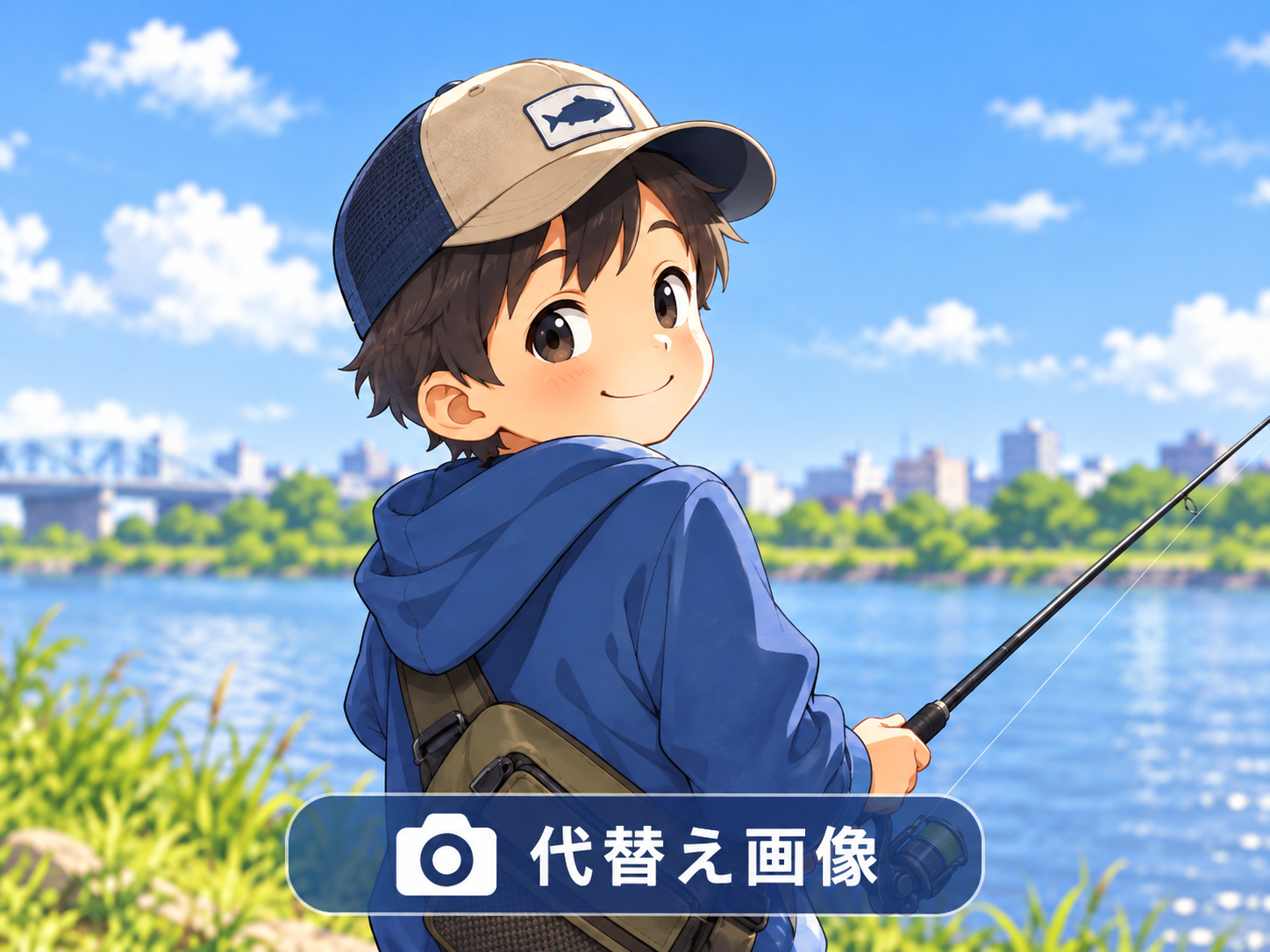 高柳 忠義